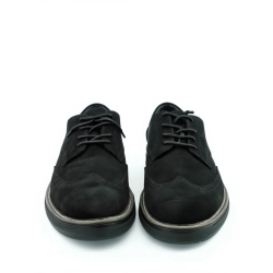 NGR  T.VICTORIA CLASICO