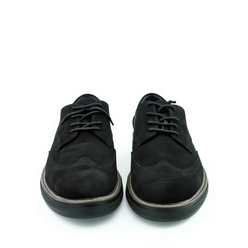 NGR  T.VICTORIA CLASICO