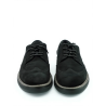 NGR  T.VICTORIA CLASICO