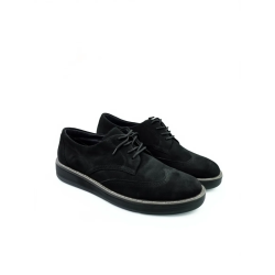 NGR  T.VICTORIA CLASICO