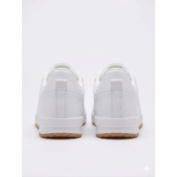 ESTILO SAMBA RETRO COLOR BLANCO