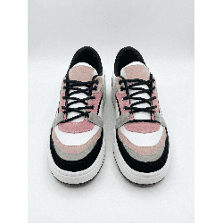 SNEAKER COMBINADO PLANTA MEDIA
