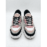 SNEAKER COMBINADO PLANTA MEDIA