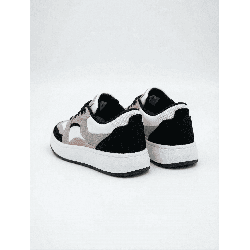 SNEAKER COMBINADO PLANTA MEDIA