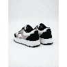 SNEAKER COMBINADO PLANTA MEDIA