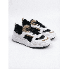 SNEAKER COMBINADO PLANTA MEDIA
