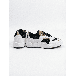 SNEAKER COMBINADO PLANTA MEDIA