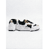 SNEAKER COMBINADO PLANTA MEDIA