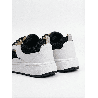 SNEAKER COMBINADO PLANTA MEDIA