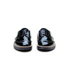 SHARI OXFORD NEGRO CHAROL
