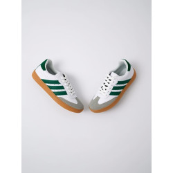 ELIOT VERDE PL BAJA SAMBA