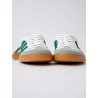 ELIOT VERDE PL BAJA SAMBA