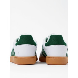 ELIOT VERDE PL BAJA SAMBA