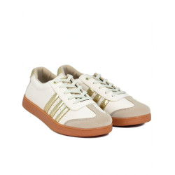 SHANIE BG DORADO SAMBA