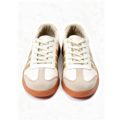 SHANIE BG DORADO SAMBA
