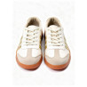 SHANIE BG DORADO SAMBA