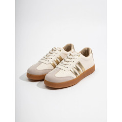 SHANIE BG DORADO SAMBA