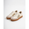 SHANIE BG DORADO SAMBA