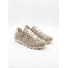 CLASICO ESTILO SAMBA PLANTA BAJA COLOR BEIGE DURAZNO