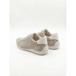 CLASICO ESTILO SAMBA PLANTA BAJA COLOR BEIGE DURAZNO