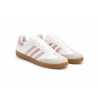 ESTILO SAMBA PL BAJA BLANCO Y ROSA