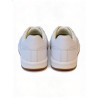 SAMBA BLANCO