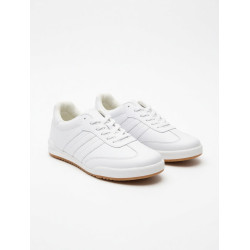 SAMBA BLANCO