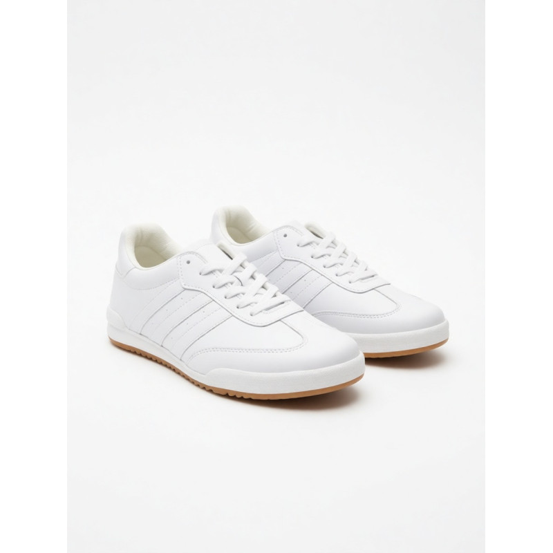 SAMBA BLANCO