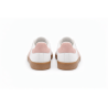 ESTILO SAMBA PL BAJA BLANCO Y ROSA