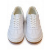 SAMBA BLANCO