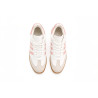 ESTILO SAMBA PL BAJA BLANCO Y ROSA