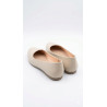 BAILARINA  CREMA MATTE