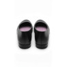 BAILARINA NEGRO MATTE