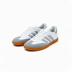 CABALLERO SAMBA RY GRIS