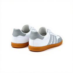CABALLERO SAMBA RY GRIS