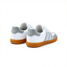 CABALLERO SAMBA RY GRIS