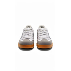 CABALLERO SAMBA RY GRIS