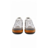CABALLERO SAMBA RY GRIS