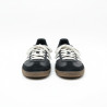 CABALLERO SAMBA NEGRO RY BL