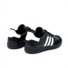 CABALLERO SAMBA NG RAYAS BL