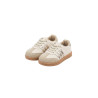 INFANTIL SAMBA DORADO BEIGE