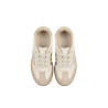 INFANTIL SAMBA DORADO BEIGE