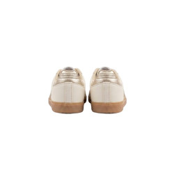 INFANTIL SAMBA DORADO BEIGE