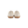 INFANTIL SAMBA DORADO BEIGE