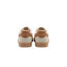 INFANTIL SAMBA BEIGE CON CAFE