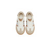 INFANTIL SAMBA BEIGE COLORES METALIZADOS