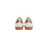 INFANTIL SAMBA BEIGE COLORES METALIZADOS