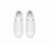 INFANTIL CLASICO BLANCO DETALLE