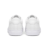 INFANTIL CLASICO BLANCO DETALLE