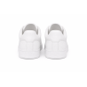 INFANTIL CLASICO BLANCO BELCRO